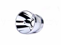 Zeige Details für Olight M20WP Smooth Reflector Bild von Olight M20WP Smooth Reflector
