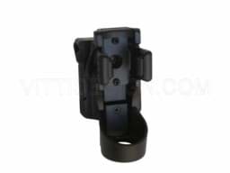 Zeige Details für ESP Taktischer Lampenclip für Ø 34 mm Lampenkopf Bild von ESP Taktischer Lampenclip für Ø 34 mm Lampenkopf