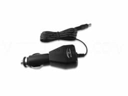 Zeige Details für 12 V Kabel für Cytac Ladegeräte für 18650 & 17670 Bild von 12 V Kabel für Cytac Ladegeräte für 18650 & 17670