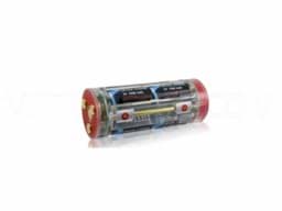 Zeige Details für Olight SR51 und SR50 Batterie-Halter für 6 x CR123 Bild von Olight SR51 und SR50 Batterie-Halter für 6 x CR123