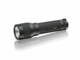Zeige Details für LED LENSER L5 Blister Bild von LED LENSER L5 Blister