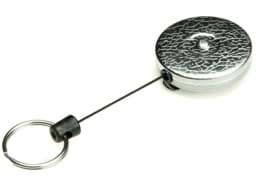 Zeige Details für KEY-BAK KB 485 Chrom HDK Bild von KEY-BAK KB 485 Chrom HDK