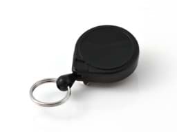 Zeige Details für KEY-BAK KB Mini-Bak Schwarz Bild von KEY-BAK KB Mini-Bak Schwarz
