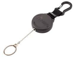 Zeige Details für KEY-BAK KB 488 SecurIt Kette EOL Bild von KEY-BAK KB 488 SecurIt Kette EOL