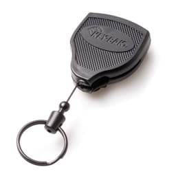 Zeige Details für KEY-BAK KB Super 48 HDK Bild von KEY-BAK KB Super 48 HDK
