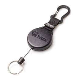 Zeige Details für KEY-BAK KB 488 SecurIt Kevlar Bild von KEY-BAK KB 488 SecurIt Kevlar