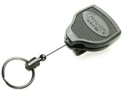 Zeige Details für KEY-BAK Super 48 Kevlar Gürtelschlaufe - das Original Bild von KEY-BAK Super 48 Kevlar Gürtelschlaufe - das Original