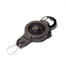 Zeige Details für T-REIGN X Duty Karabiner 35 oliv Bild von T-REIGN X Duty Karabiner 35 oliv
