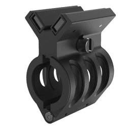 Zeige Details für LEDLENSER Magnetic Mount Bild von LEDLENSER Magnetic Mount