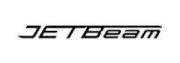 JETBeam kaufen