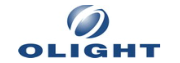 Olight kaufen