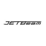 Bild für Kategorie JETBeam Lampen