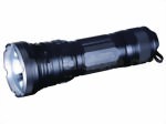 Bild für Kategorie JETBeam RRT
