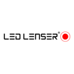 Bild für Kategorie LEDLENSER Taschenlampen