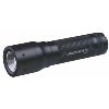 Bild für Kategorie LEDLENSER Taschenlampen