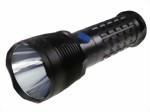 Bild für Kategorie Olight SR-Serie