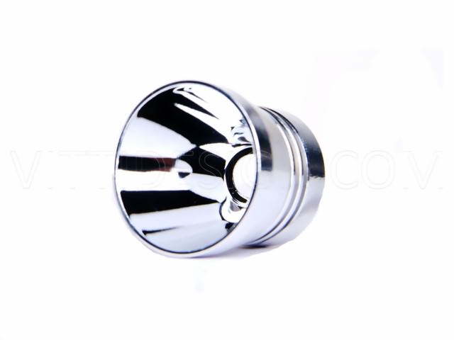 Bild von Olight M20WP Smooth Reflector