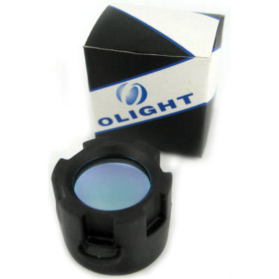 Bild von Olight Diffusor für alle T- & I-Modelle