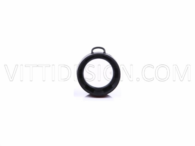 Bild von Olight M30 Filter Diffusor