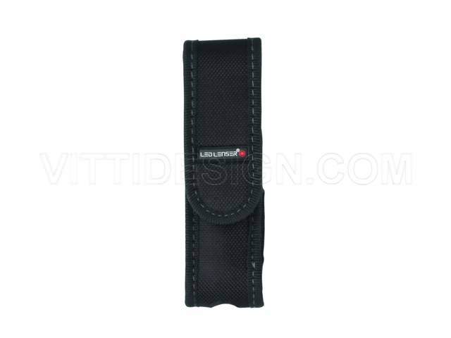 Bild von LEDLENSER Cordua Holster für Hokus Fokus