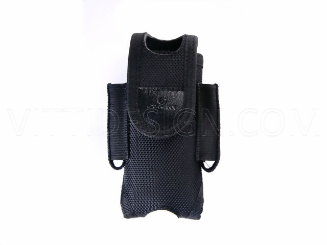 Bild von Olight M30 Holster