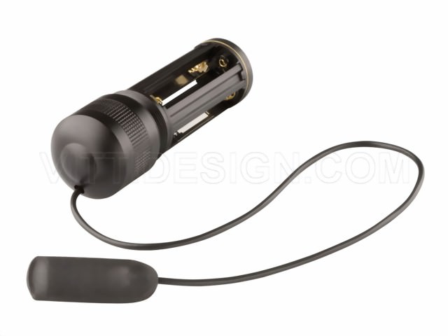 Bild von LEDLENSER Remote Switch Hokus Focus