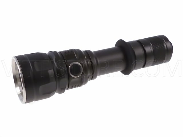 Bild von Sunwayman T20CS