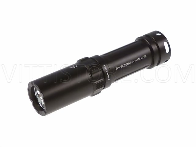 Bild von Sunwayman C10A