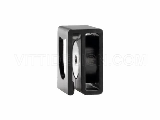 Bild von LEDLENSER Magnetic Adaptor