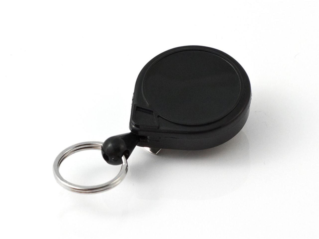 Bild von KEY-BAK KB Mini-Bak Schwarz