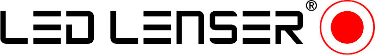 Bilder für Hersteller LEDLENSER