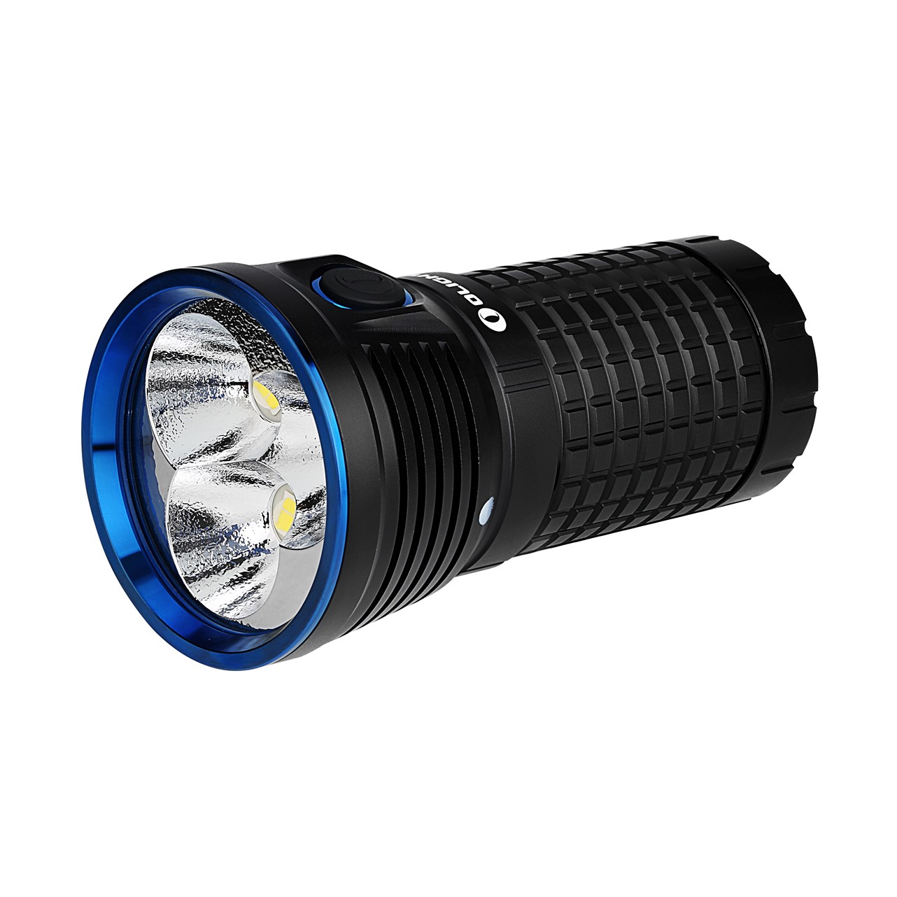 Taschenlampen