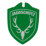 Jagdbedarf