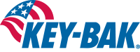 Bilder für Hersteller KEY-BAK