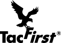 Bilder für Hersteller TacFirst