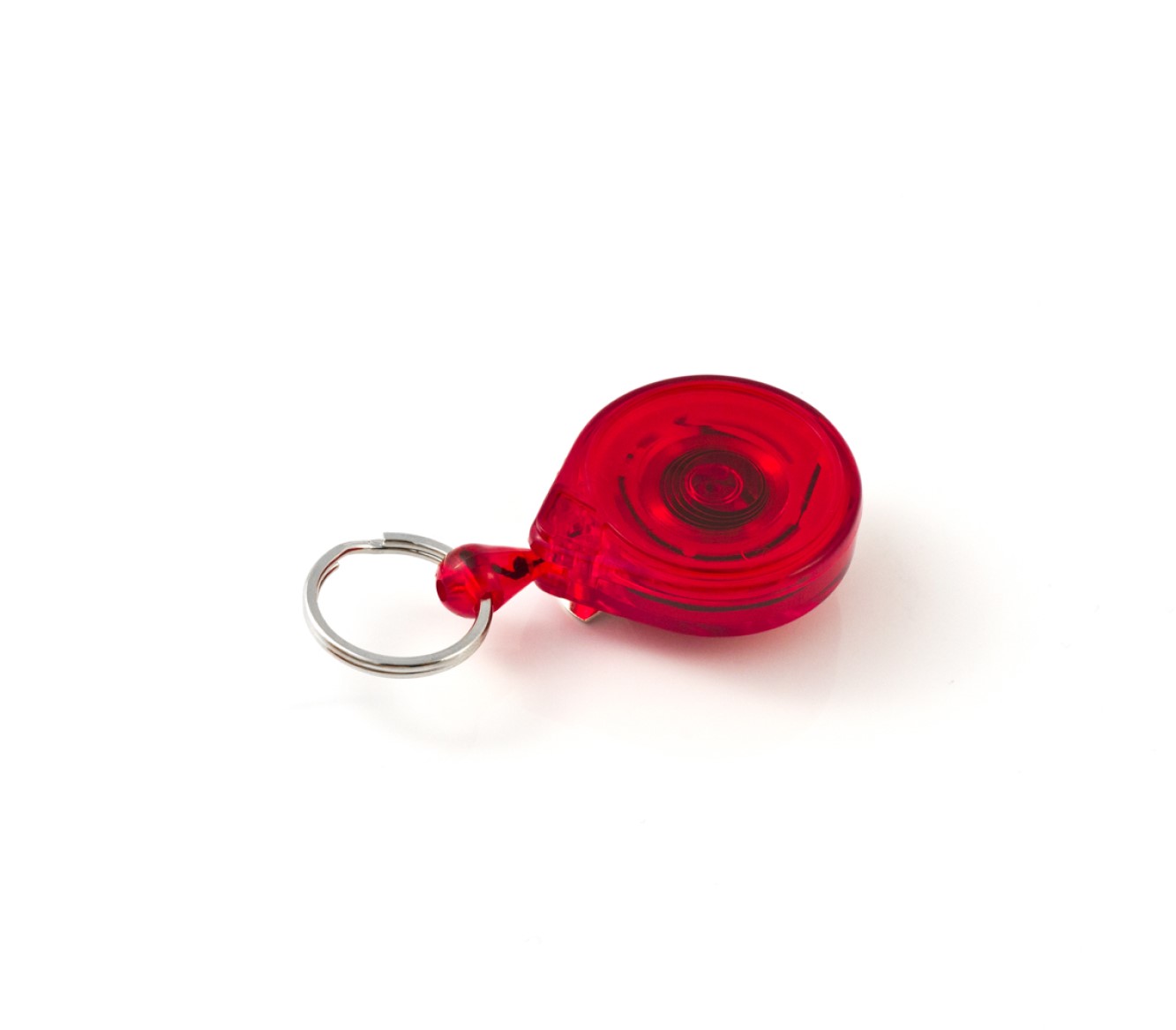 Bild von KEY-BAK KB Mini-Bak Rot