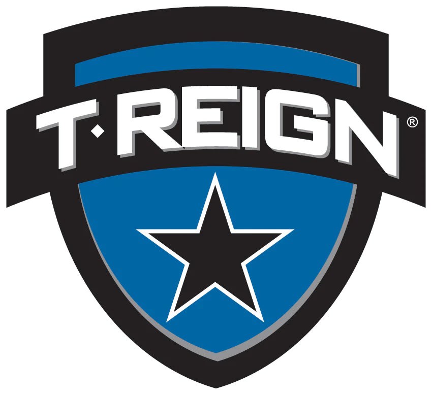 Bilder für Hersteller T-Reign