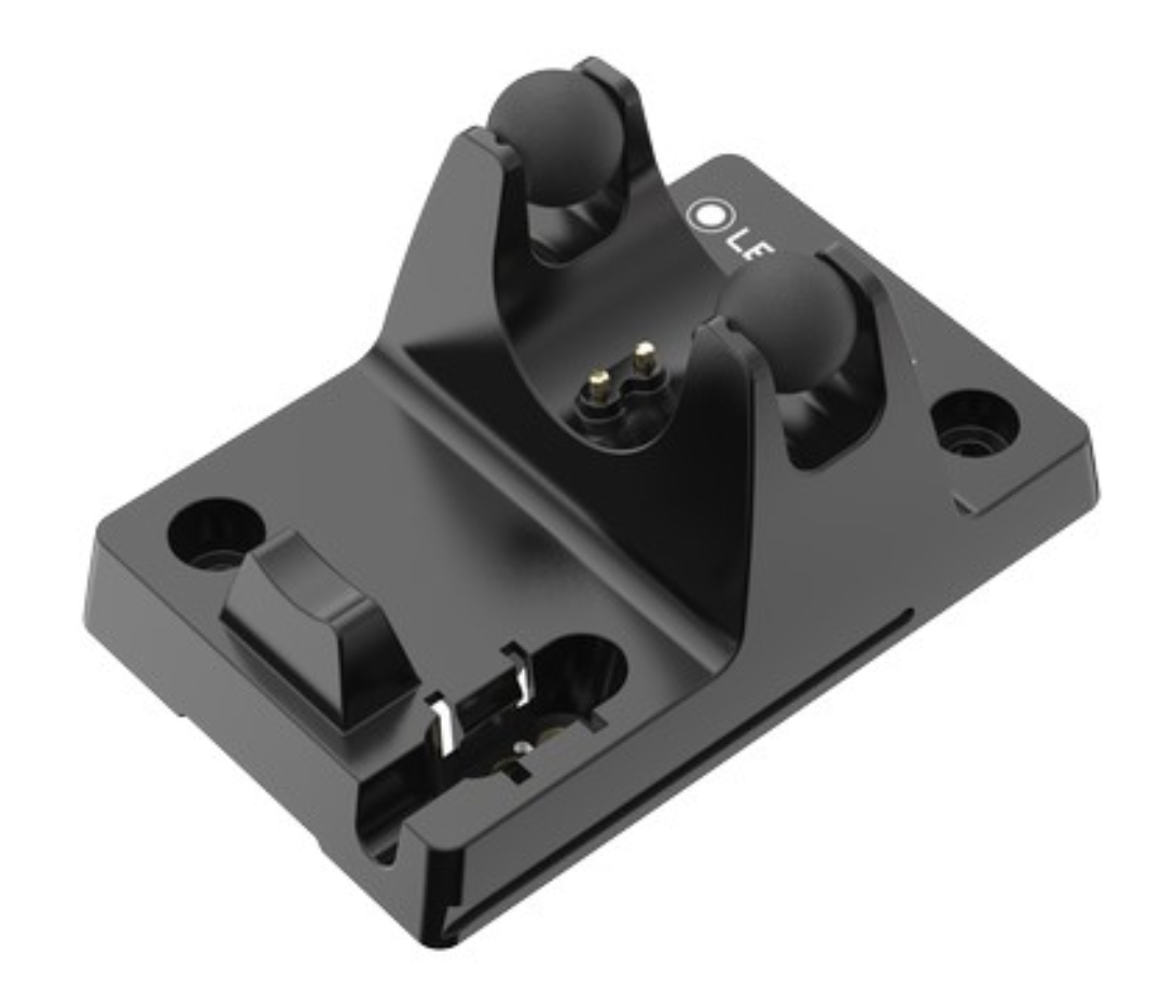 Bild von LEDLENSER Charging Station Type A