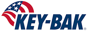KEY-BAK