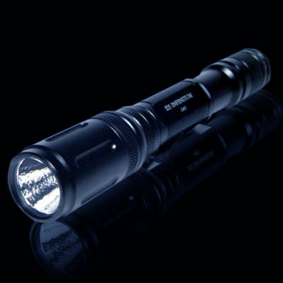 Bild von Olight I20 Infinitum