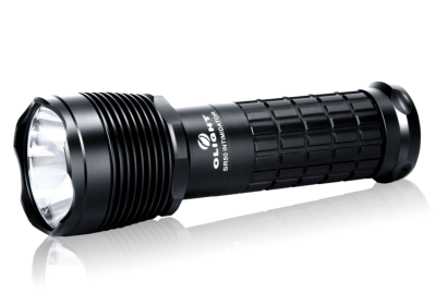 Bild von Olight SR50 Intimidator