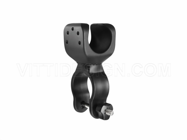 Bild von Led Lenser Universal Mounting Bracket Type C