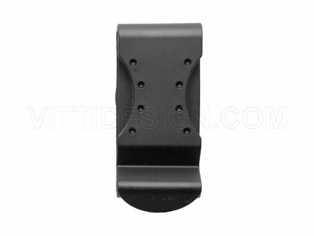 Bild von Led Lenser Intelligent Clip Type D