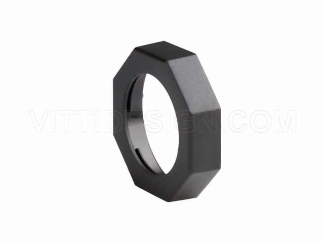 Bild von Led Lenser Roll Protection 37mm
