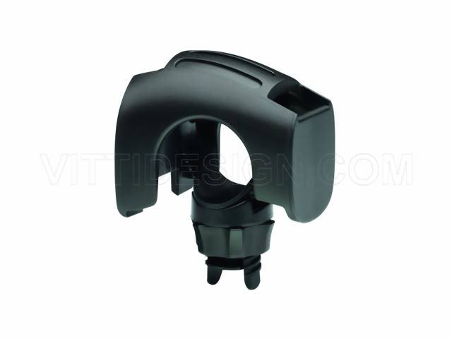 Bild von Led Lenser Universal Mounting Bracket Type A