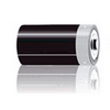 Bild von LED LENSER Batteriesatz 4 x AG 13