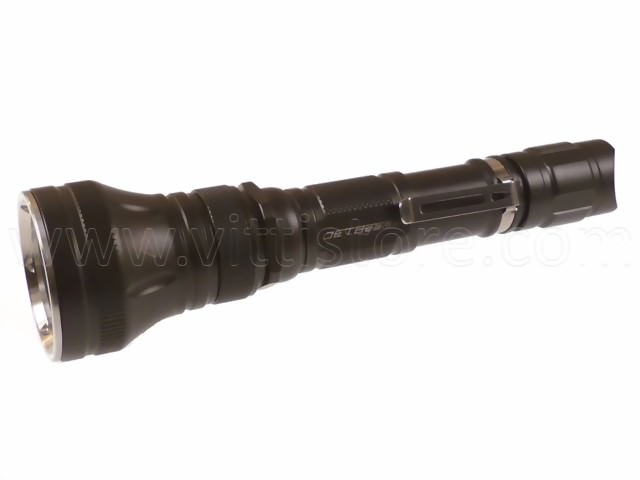 Bild von JETBeam RRT15