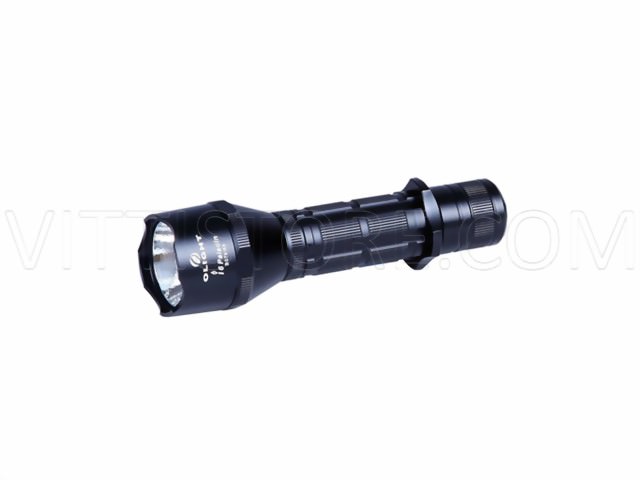 Bild von Olight i6 Paladin