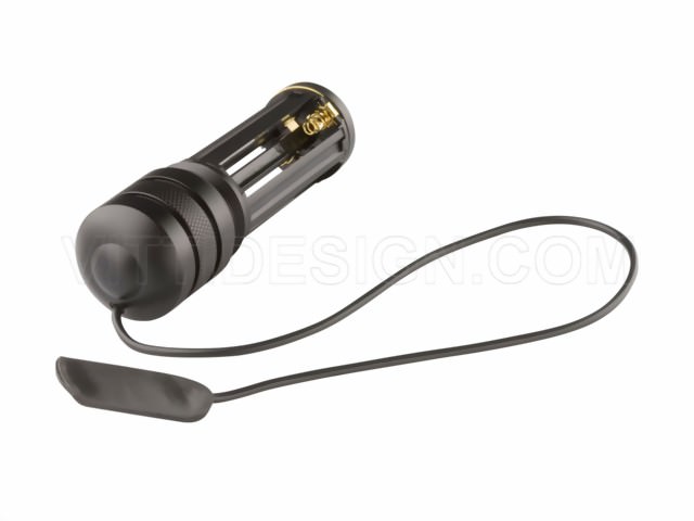 Bild von Led Lenser Remote Switch Type A