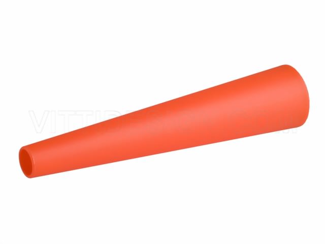 Bild von Led Lenser Signal Cone 42mm